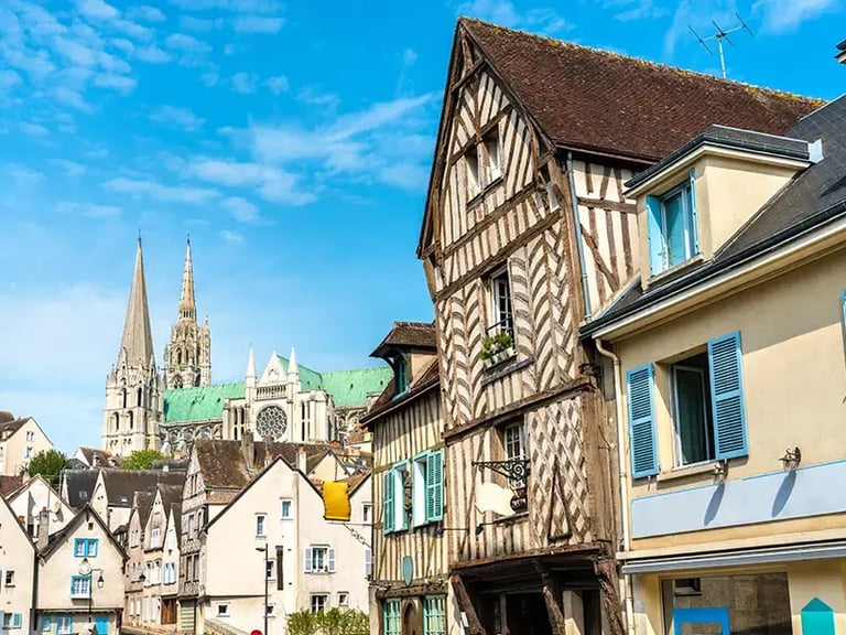 alarme-chartres-mobile