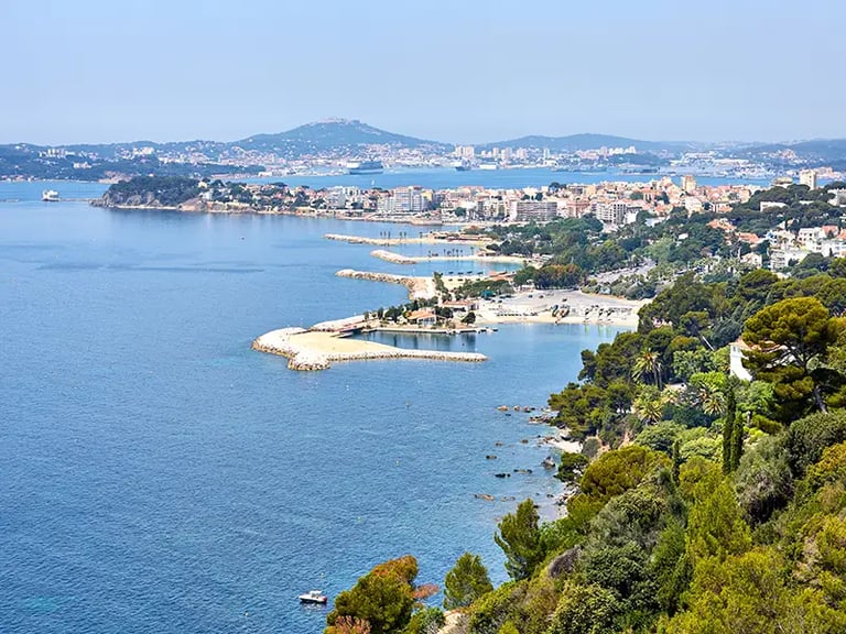 alarme-la-seyne-sur-mer-mobile