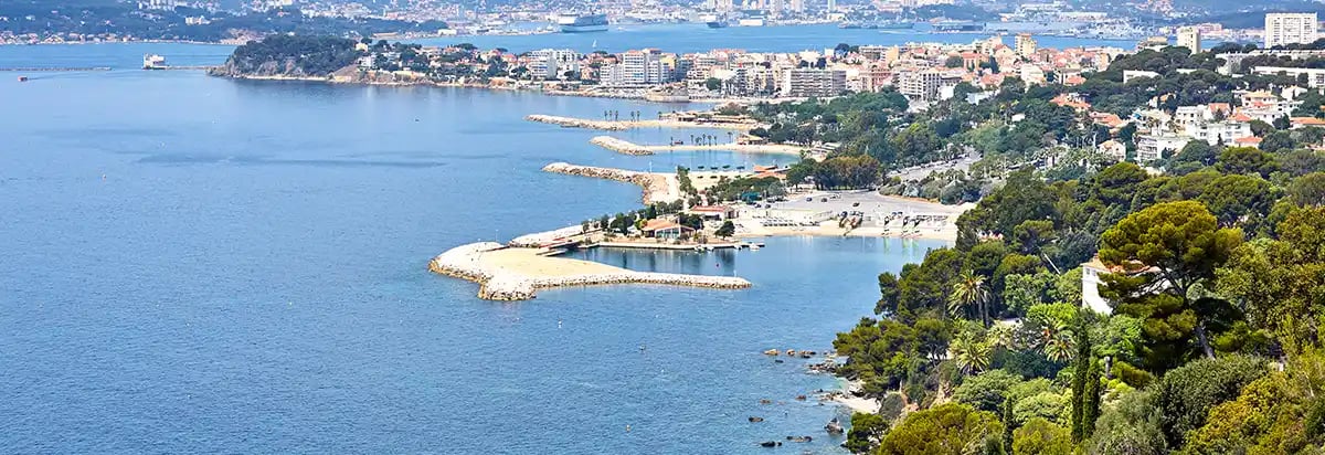 alarme-la-seyne-sur-mer