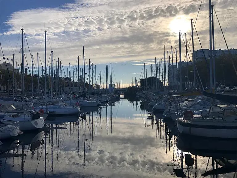 alarme lorient mobile