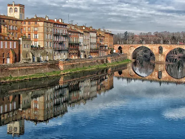 alarme-montauban-mobile