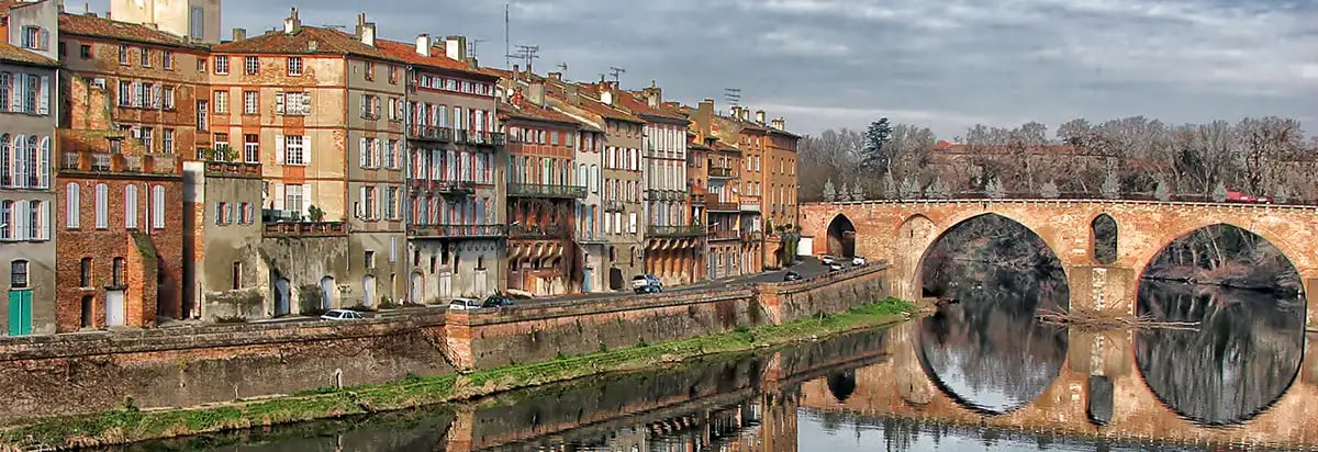 alarme-montauban