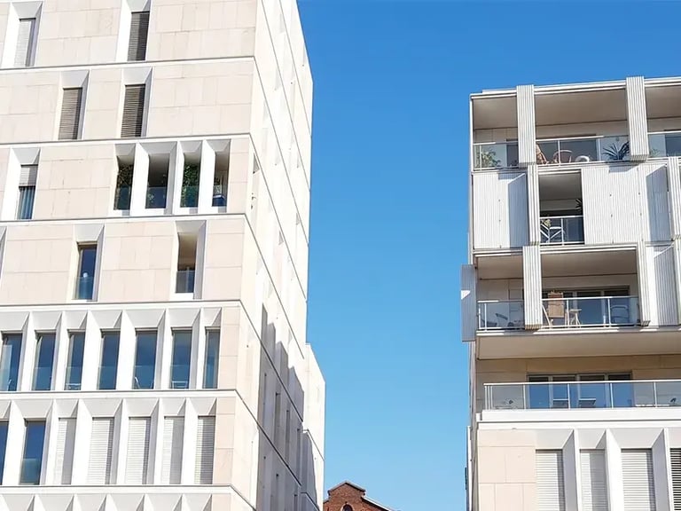 alarme-montreuil-montreuil