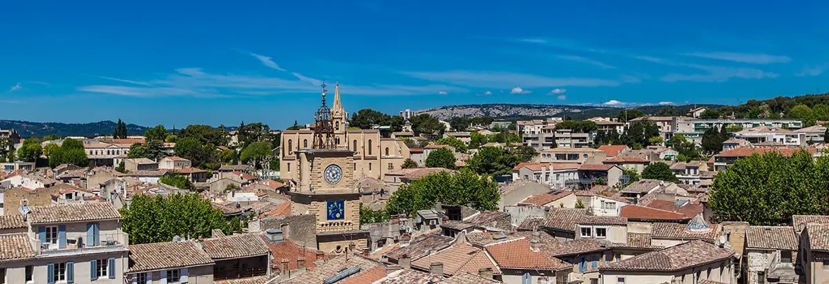 alarme-salon-de-provence