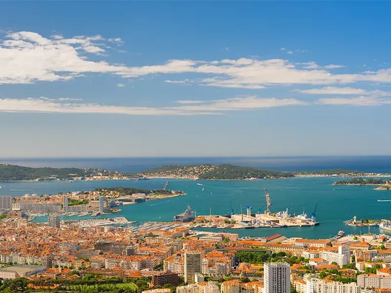 alarme-toulon-mobile