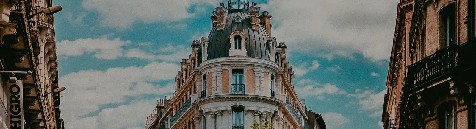alarme-toulouse-desktop-(1) (1)