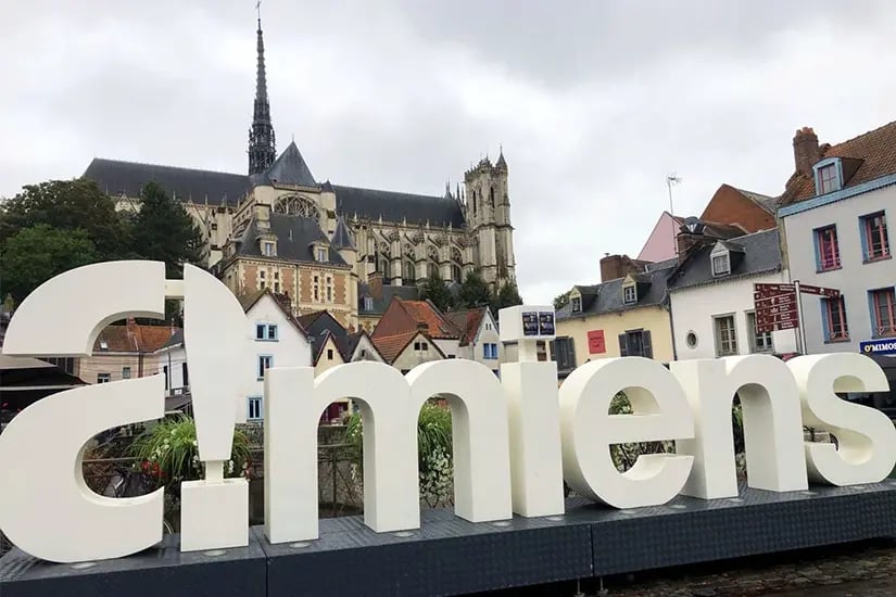 amiens_ville