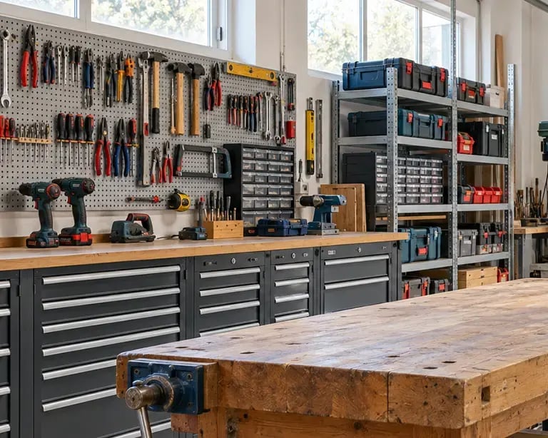 atelier-artisan-lumineux-sector-alarm