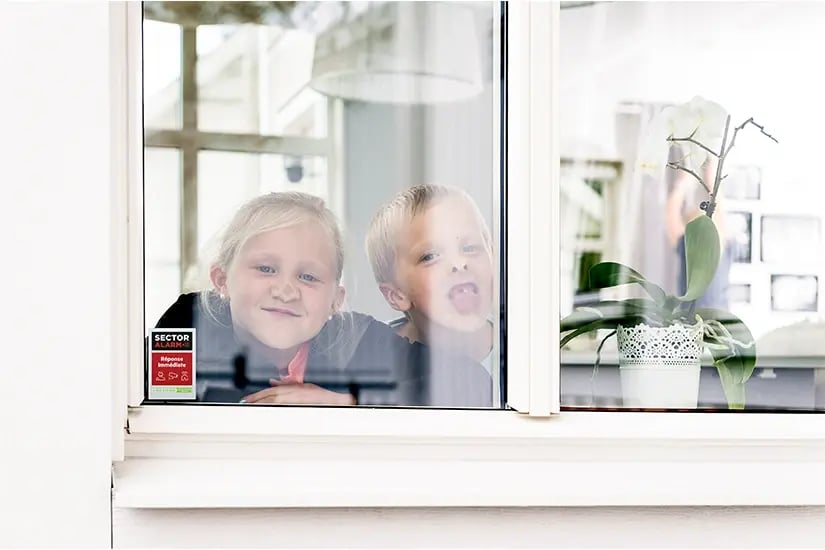 autocollant_alarme_fenetre_sector-alarm