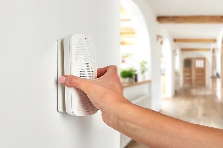 Boîtier SAVE : bilan après 2 ans de déploiement