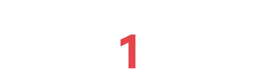 Etape 1