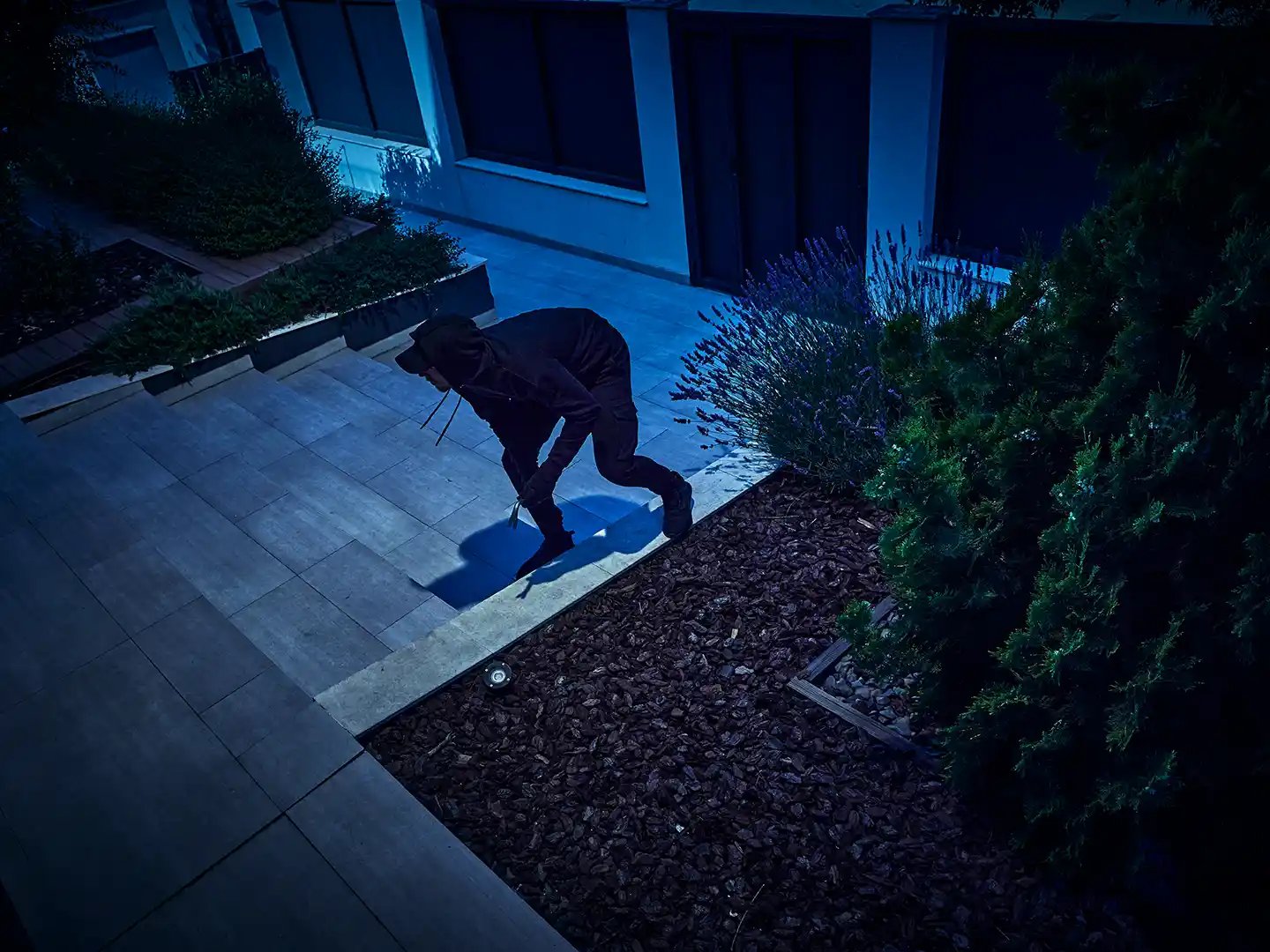 home jacking nuit home jacking nuit