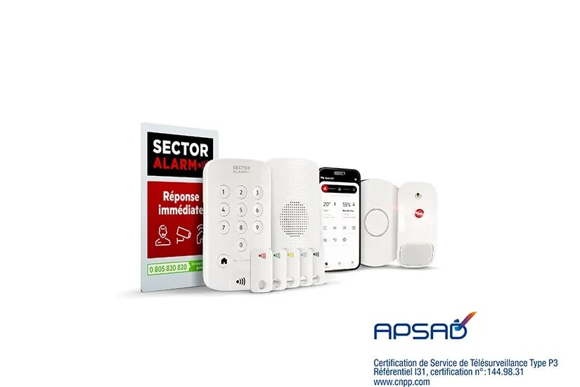 definition-apsad-sector-alarm