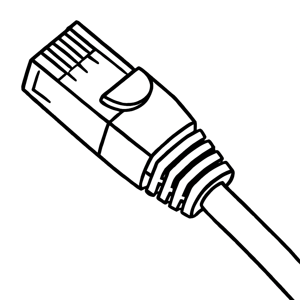 ethernet