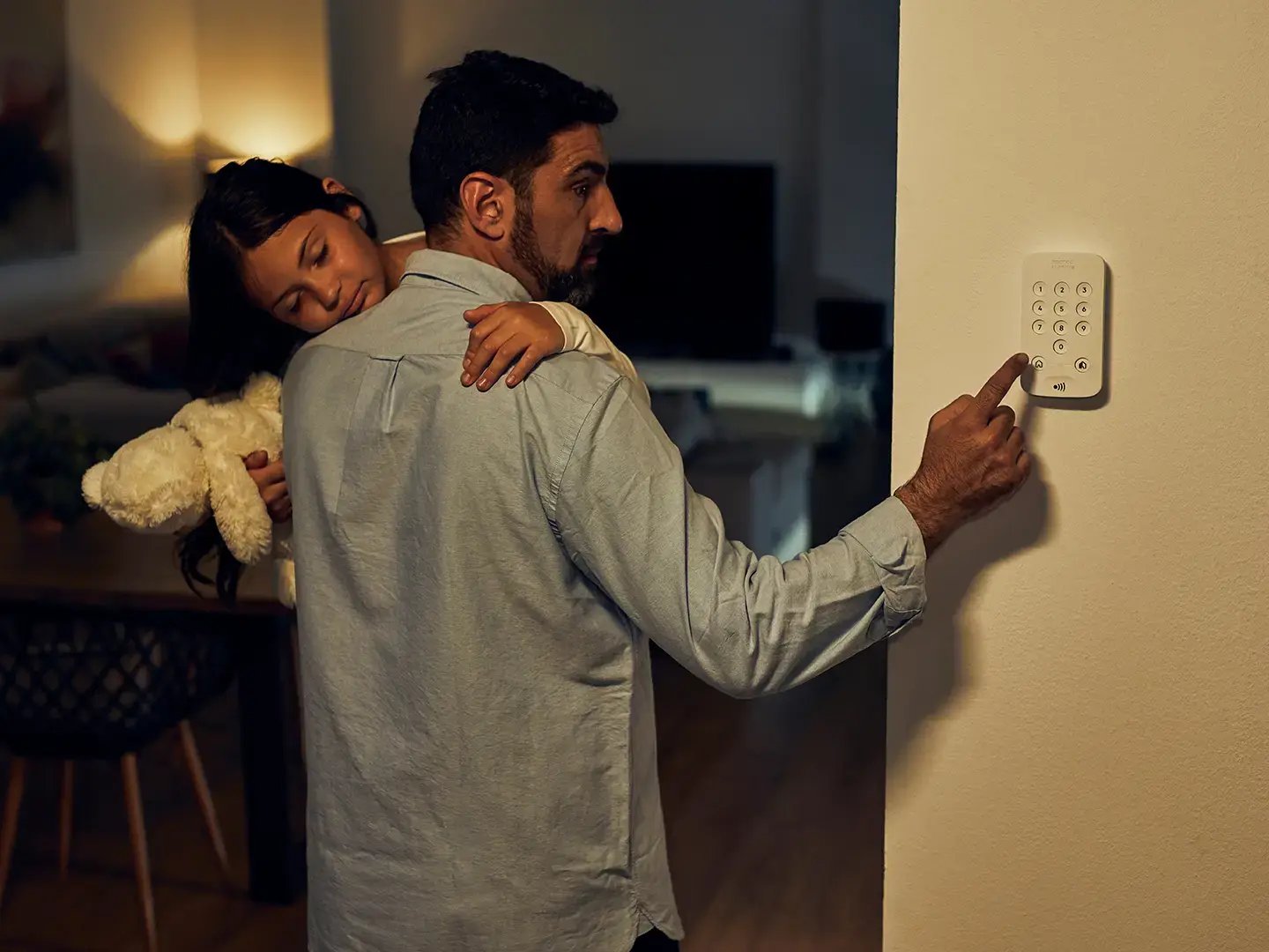 home jacking def home jacking def