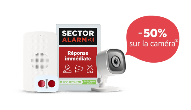 packshot-hd-business-50-percent-camera