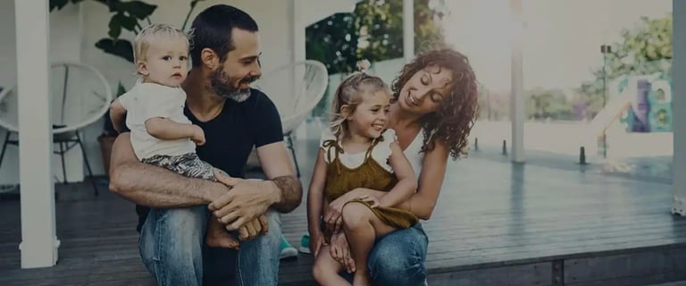 hero-home-jacking-(1)