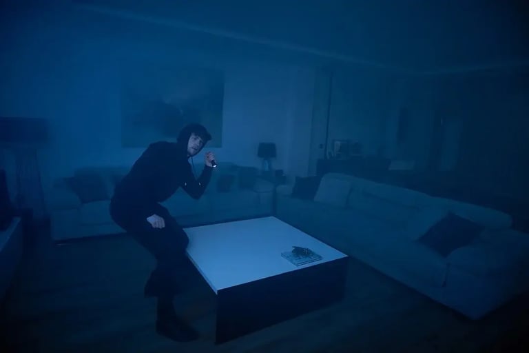 hero-mobile-cambriolage