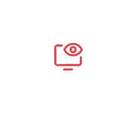 icon_sectoralarm_2