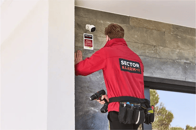Que devient votre alarme RTC avec la fin du réseau téléphonique ?