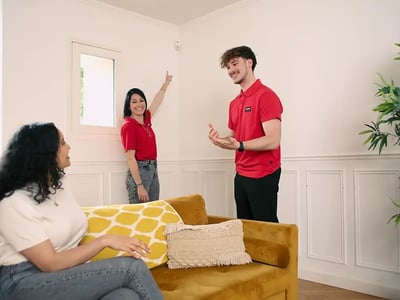 Pourquoi installer une alarme ? 10 bonnes raisons