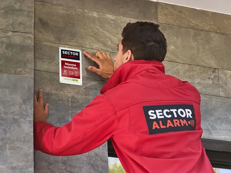 installer-2-mobile-2