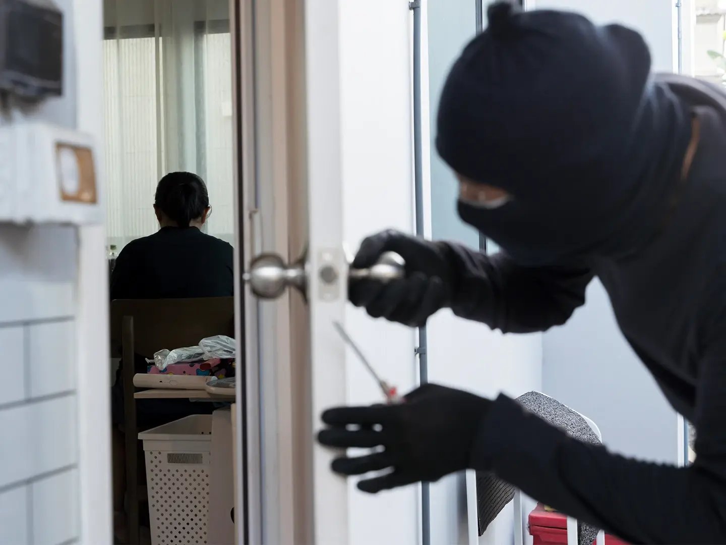 home jacking différence cambriolage home jacking différence cambriolage