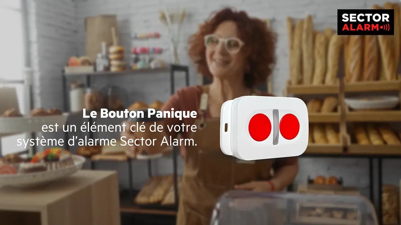 miniature_bouton_panique_sector_alarm
