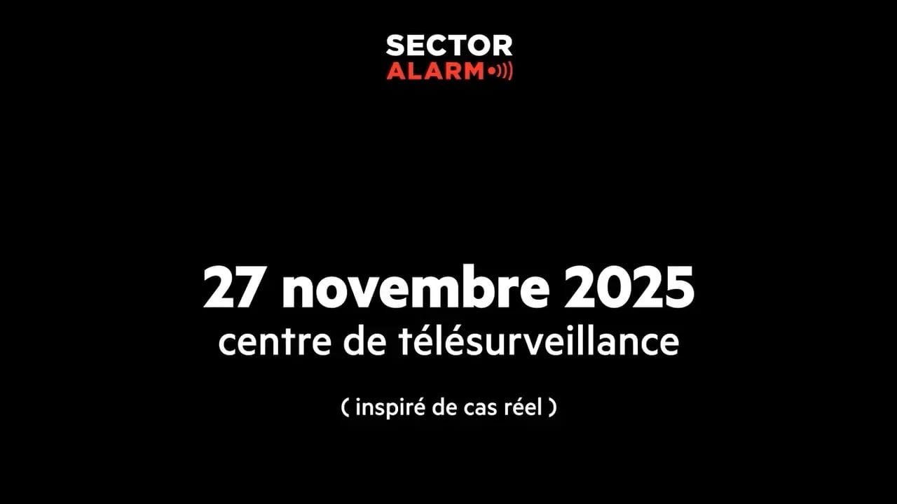 miniature_telesurveillance_sector-alarm_1