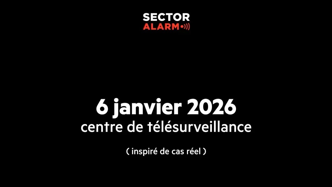 miniature_telesurveillance_sector-alarm_2