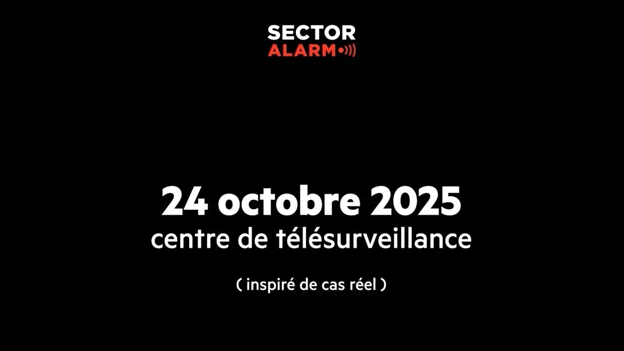 miniature_telesurveillance_sector-alarm_3