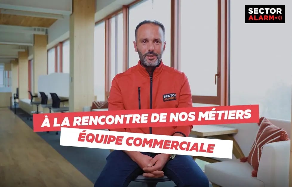 miniatures-testimonial-khalid