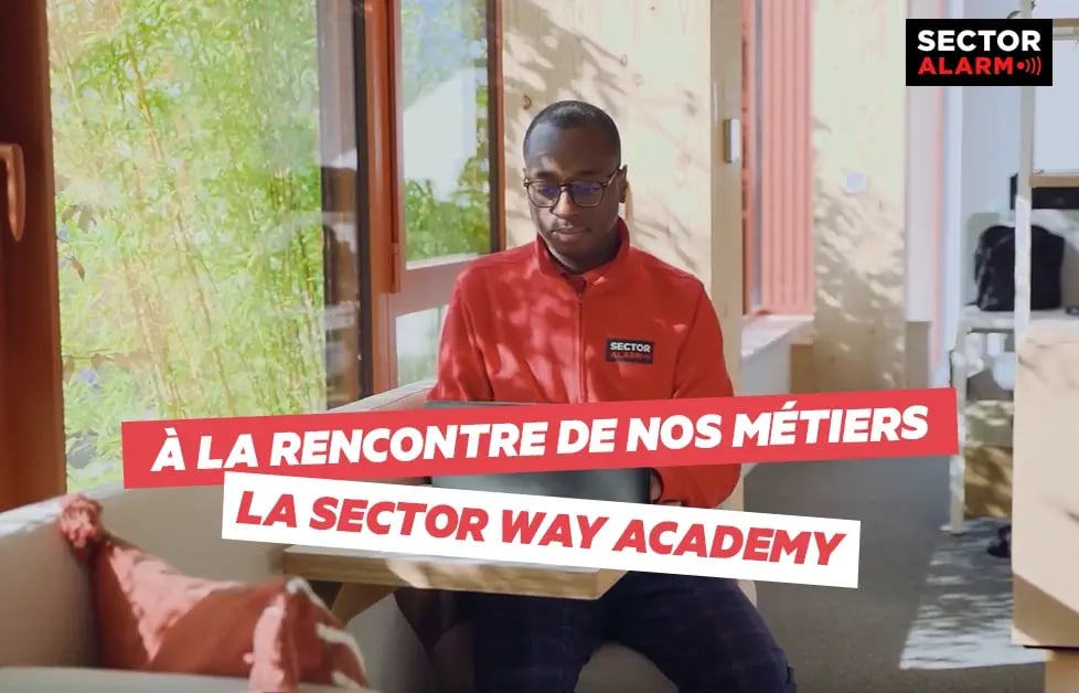 miniatures-testimonials-cyril