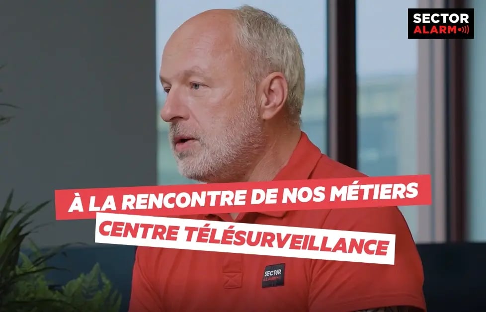 miniatures-testimonials-pascal