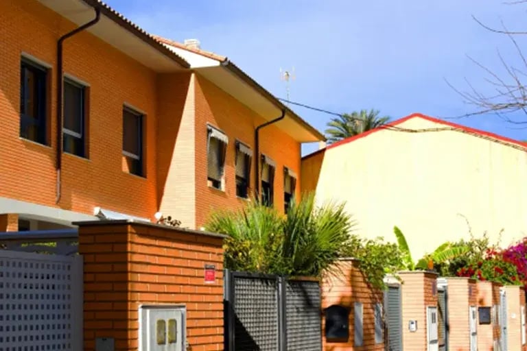 Sector Alarm révèle 6 mythes autour du cambriolage