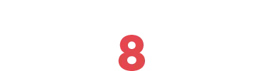 Etape 8