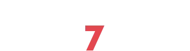 Etape 7