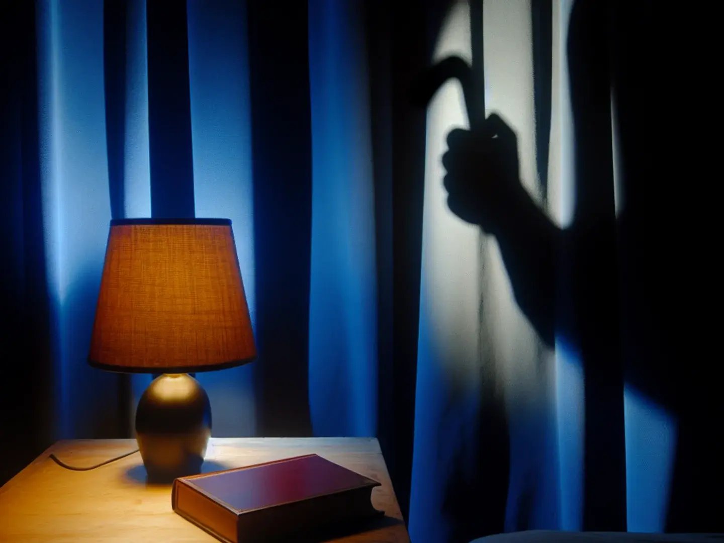 intrus dans le domicile intrus dans le domicile