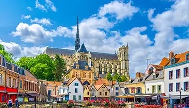 page_agence_amiens_sector_alarm_small