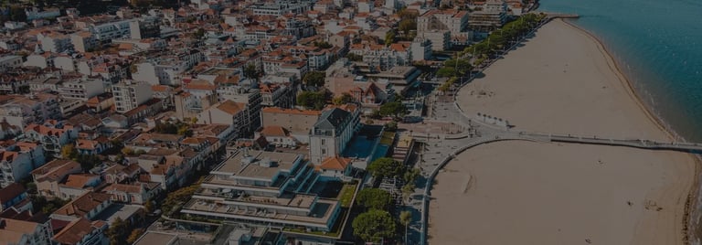 page_agence_arcachon_sector_alarm 1