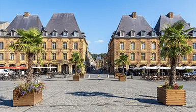 page_agence_charleville-mezieres_sector_alarm_small