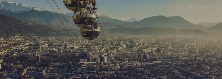 page_agence_grenoble_sector_alarme (2)