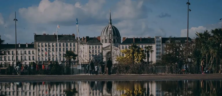 page_agence_nantes_sector_alarme_small (1)