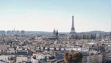 Agence Sector Alarm Paris IDF, expertise en systèmes d’alarme