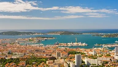 page_agence_toulon_sector_alarm_small