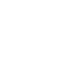 pictogram-connected-2