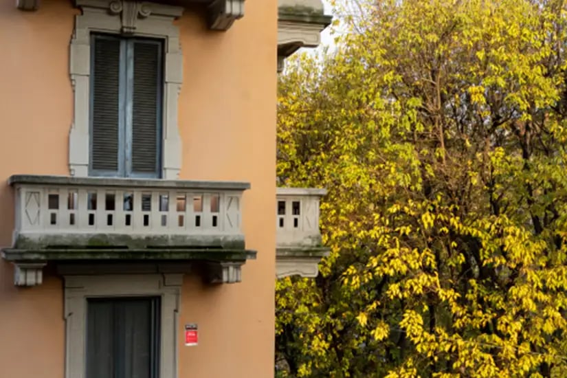 Que faire après un cambriolage 