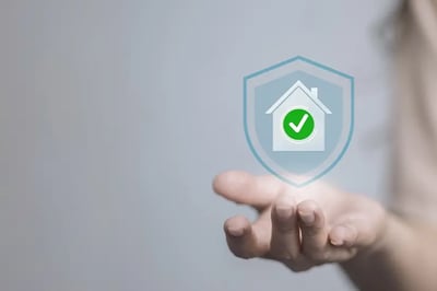 Sabotage alarme : comment votre système de sécurité se protège