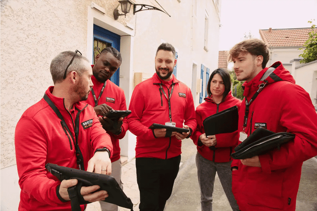 sector-alarm-brief-equipe-sales