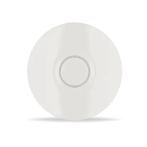 smoke-detector-4
